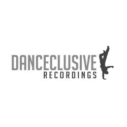 Danceclusive