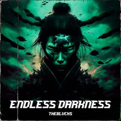 Endless Darkness