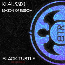 Reason Of Freedom