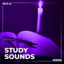 Study Sounds 006