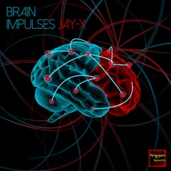 Brain Impulses