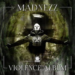 Violence Album