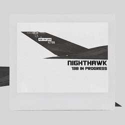 Nighthawk