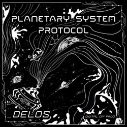 Planetary System Protocol