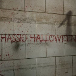 HASSIO COL HALLOWEEN SELECTIONS 2019