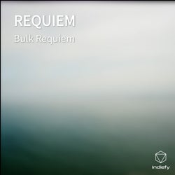 REQUIEM