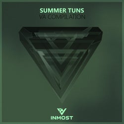 Summer Tuns