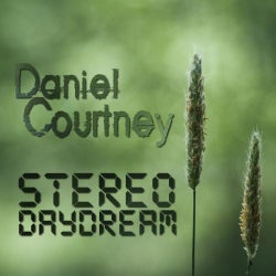 Stereo Daydream