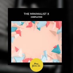 The Minimalist X