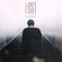 Lost