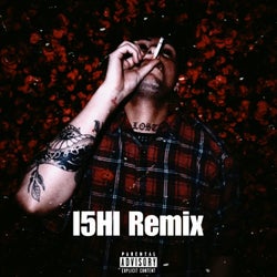 Lost (I5HI Remix)