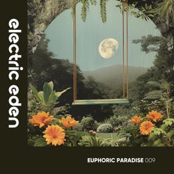 Euphoric Paradise 009