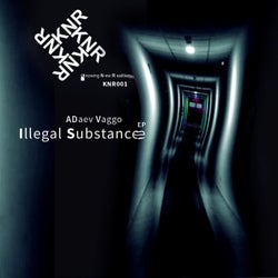 Illegal Substance