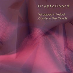 Wrapped in Velvet