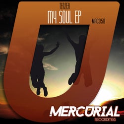 My Soul EP