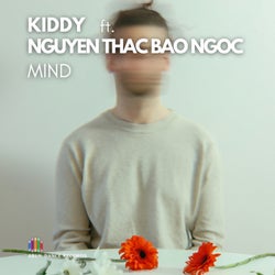 Mind (feat. Nguyen Thac Bao Ngoc)