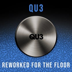 Reworked For The Floor