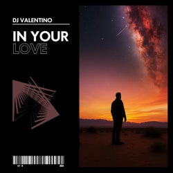 In Your Love