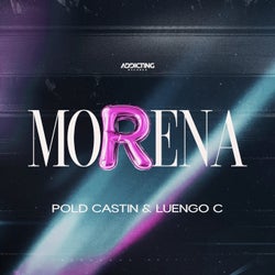 Morena