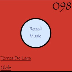 Ulele