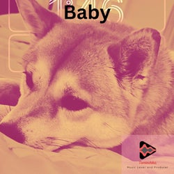 Baby
