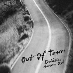Out of town