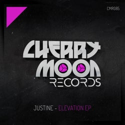 Elevation EP