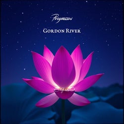 Gordon River (E.G.L.O)