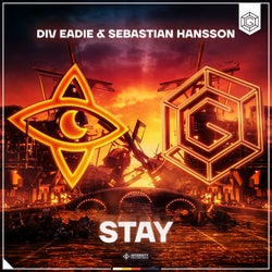 Stay