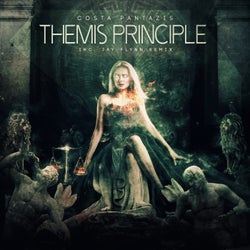 Themis Principle