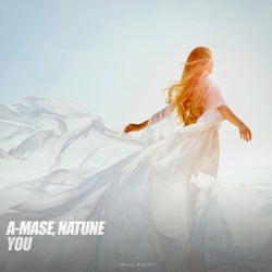 You