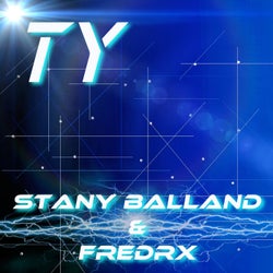 Ty