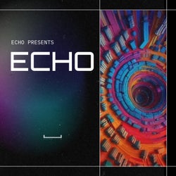 Echo