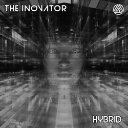 Hybrid