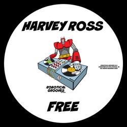Free