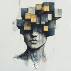 Brushes of Dawn (René Diehl Remix)