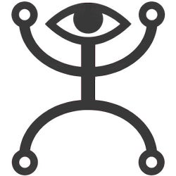 Scanner Records
