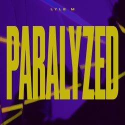 Paralyzed (Extended Mix)
