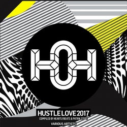 Hustle Love 2017