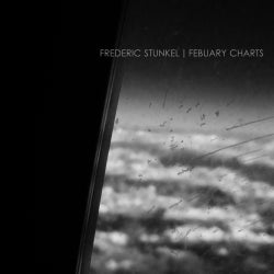 Frederic Stunkel | Febuary 2017 Charts