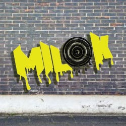 DJ Milok Sex, Drugs, House & Roll!