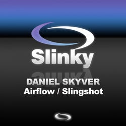 Airflow / Slingshot