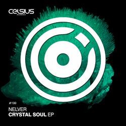 Crystal Soul EP