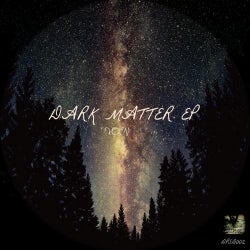 Dark Matter EP