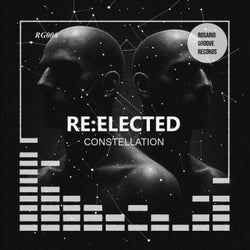 Constellation