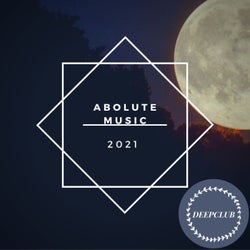 Abolute Music