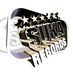 Suka Records Hot Tracks