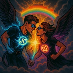 Star Crossed