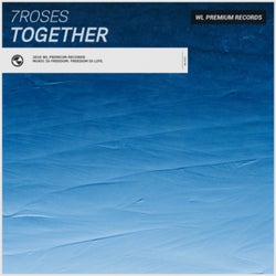 Together (Club Mix)