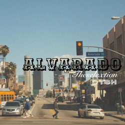 alvarado